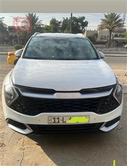 کیا سپۆرتاج